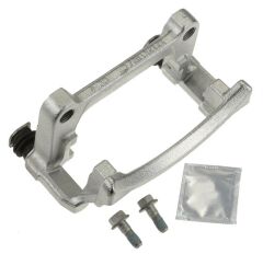 TRW BDA585 KALİPER TUTUCU T5-T6 1.9-2.0-2.5 TDI