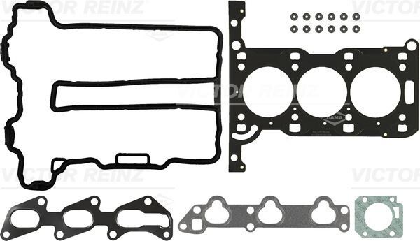 V.REINZ 023349501 ÜST TAKIM CONTA CORSA B 1.0 i 12V X10XE