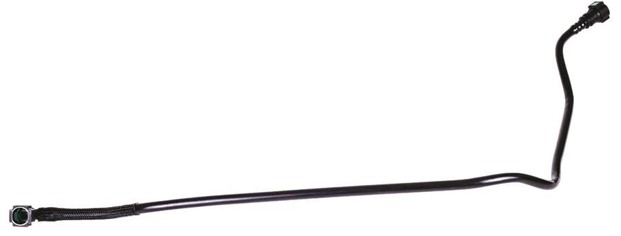 WINTECH 0500123 POMPADAN ENJEKTÖRE DÖNÜŞ HORTUMU DOBLO 1.3 MT 09 >