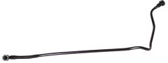 WINTECH 0500123 POMPADAN ENJEKTÖRE DÖNÜŞ HORTUMU DOBLO 1.3 MT 09 >