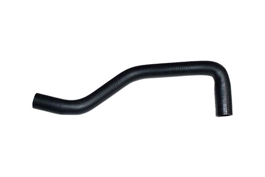 YTT 40196 KALORİFER GİRİS HORTUMU FORD CONNECT 02> 1.8 TDCİ