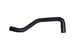 YTT 40196 KALORİFER GİRİS HORTUMU FORD CONNECT 02> 1.8 TDCİ