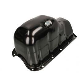 ZENON FI4316 YAĞ KARTERİ PALIO 1.2 8V