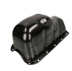 ZENON FI4316 YAĞ KARTERİ PALIO 1.2 8V