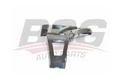 BSG BSG 30-922-163 YENI TRANSIT 14- ÖN TAMPON BAGLANTI BRAKETI SOL
