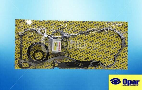 MOTOR TAKIM 1 ALT CONTASI KECELI DOBLO PALIO ALBEA 1.3JTD