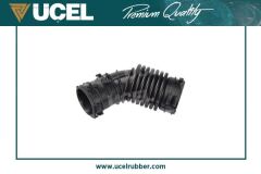 HAVA HORTUMU DACIA DOKKER 19> CLIO IV 12>21 CAPTUR I 13> 1.5dCi