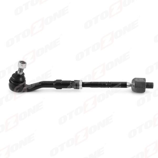 ROT TAKIMI ON SAG SOL BMW E60