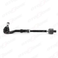 ROT TAKIMI ON SAG SOL BMW E60