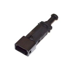 FREN MÜŞÜRÜ MASTER II 01>07 KANGOO 97> CLIO II 98> MEGANE I 99>03 THALIA I 98> TRAFIC II 01>06 SAN DERO 08>LOGAN 06>MOVANO A 01>VIVARO A 01>06 1.2 1.4 1.5dCi 1.6 1.9dCi 2.0dCİ 2.5dCi 2 FİŞLİ SİYAH