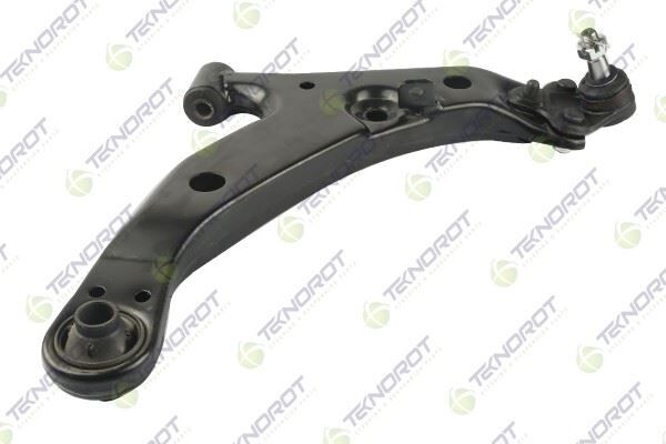 SALINCAK ALT SAĞ ROTİLLİ TOYOTA COROLLA 1.6L 4A-FE AE111 98-00-1.3L 4E-FE EE111 99-00 ENJEKSİYONLU