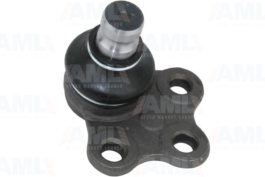 AML 20-01129 ROTIL ON SOL ALT MERCEDES CITAN W415 12> . RENAULT KANGOO III 08>
