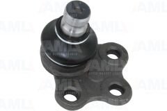 AML 20-01129 ROTIL ON SOL ALT MERCEDES CITAN W415 12> . RENAULT KANGOO III 08>