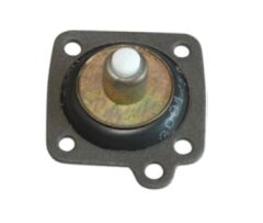 AYHAN A6416 BASMALI KULAKLI DİYAFRAM TPSX SLX