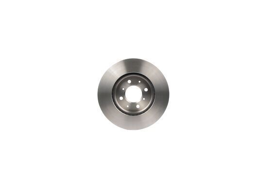BOSCH 0986479R80 ÖN FREN DİSKİ HAVA KANALLI HONDA CIVIC 1.4L 1.6L B16A2 D14A D16Y4 MA MB EJ EK EL kasa 96-00 / 1. 6L D16V1 D16W7 VTEC VTI EP ES EU kasa 01-05 / CITY 1.4L L13Z1 GM1 Kasa 08-> / JAZZ 1.4L L13Z GE