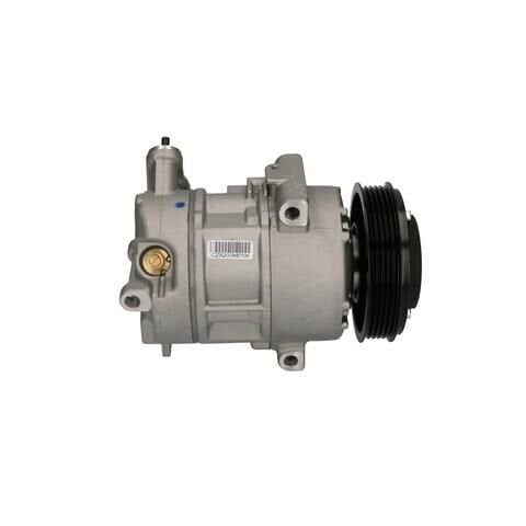 BOSCH 1986AD1024 KLİMA KOMPRESÖRÜ OPEL CORSA C CORSA D CORSA E 06-14 1.0-1.2-1.4 XEL-XEP-XER-XEJ