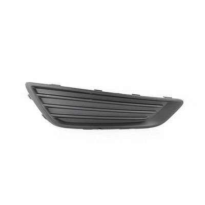 BSG BSG 30-922-127 FOCUS SIS FAR KAPAGI SAG SISSIZ MAT  GRI