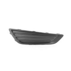 BSG BSG 30-922-127 FOCUS SIS FAR KAPAGI SAG SISSIZ MAT  GRI