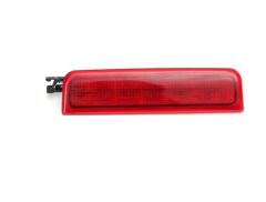 CM 25604 STOP LAMBASI VW CADDY III Kasa/büyük limuzin 1.2 TSI