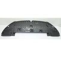 OE-OPEL 9831491880 ONISITDEFLEKT