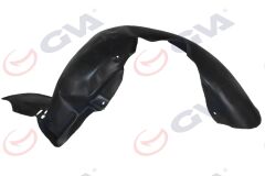 GKL 290572 ÇAMURLUK DAVLUMBAZI SAG CADDY 2015>>1.KALİTE GKL ÜRETİM
