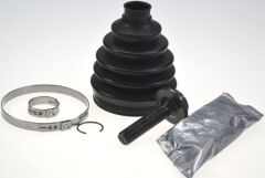 GKN 304957 AKS KÖRÜK DIŞ QUATTRO AUDI A4-A5-Q5 1.8 TFSI-2.0 TDI CAGA-CABA-CABB-CDHA-CDHB