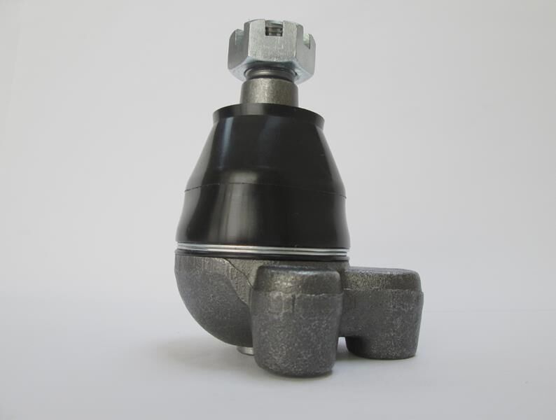 GMB 0104-0531 ROTİL ÜST SAĞ/SOL HYUNDAI H100 2.5L D4BA D4BB 4D55 4D56 PANELVAN 94-05 / MITSUBISHI L300 2.5L 4D56 8 V P15V PANELVAN 86->