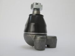GMB 0104-0531 ROTİL ÜST SAĞ/SOL HYUNDAI H100 2.5L D4BA D4BB 4D55 4D56 PANELVAN 94-05 / MITSUBISHI L300 2.5L 4D56 8 V P15V PANELVAN 86->