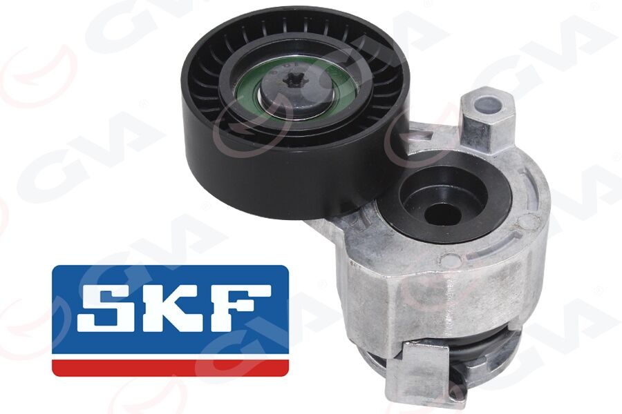 GVA 2714321K ALTERNATÖR GERGİ RULMANI KÜTÜKLÜ CLIO II-III-IV MEGANE II-III SYMBOL I-II KANGOO-II LAGUNA III 07> 15 FLUENCE 09> DUSTER 10> QASHQAI 06>13 1.4 16V K4J 1.5dCi K9K 1.6 16V K4M