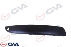 GVA 9543350 ÖN TAMPON KAPLAMASI SAĞ 307 05 >