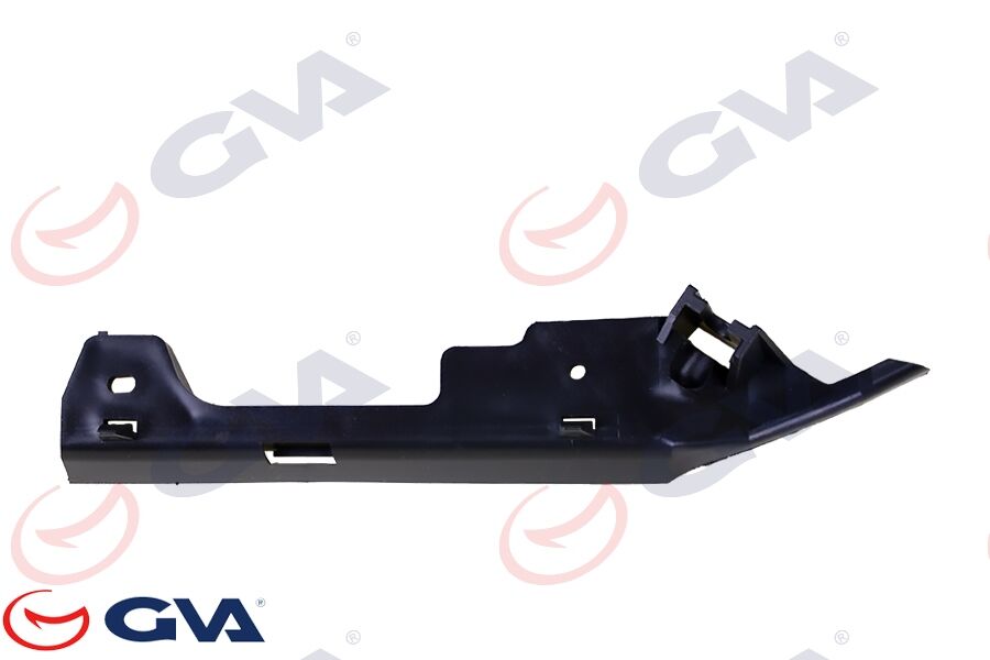 GVA 9590033 ÖN TAMPON BRAKETİ SOL ASTRA G 98 >