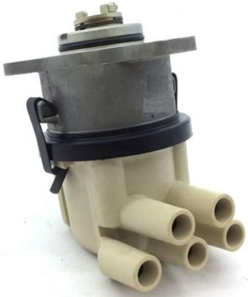 HELLUX HLD.38110 DİSTRİBÜTÖR KOMPLE TEMPRA-TIPO-UNO 90- YATAY KISA TİP