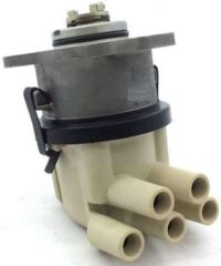 HELLUX HLD.38110 DİSTRİBÜTÖR KOMPLE TEMPRA-TIPO-UNO 90- YATAY KISA TİP