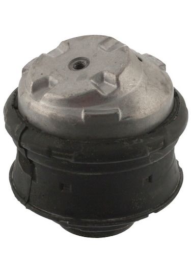 BSG BSG 60-700-149 W202-208-210-170 MOTOR TAKOZU ÖN