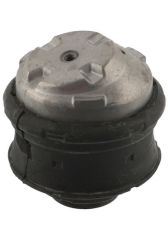BSG BSG 60-700-149 W202-208-210-170 MOTOR TAKOZU ÖN