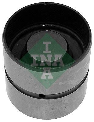 INA 420004610 SUPAP FİNCANI EMME PASSAT-A4-A6 1.8-1.8T AEB-APU-ADR-AWT