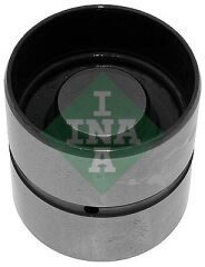 INA 420004610 SUPAP FİNCANI EMME PASSAT-A4-A6 1.8-1.8T AEB-APU-ADR-AWT