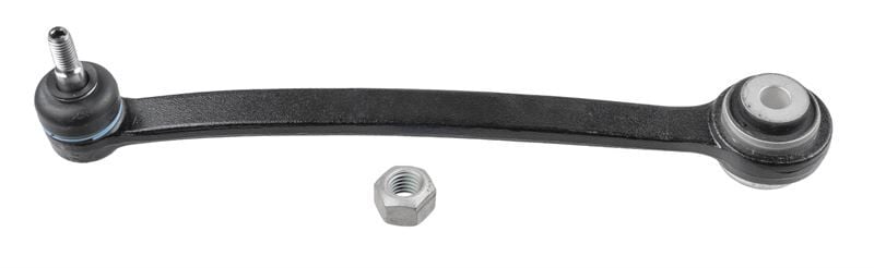 LEMFORDER 1074201 DENGE KOLU ARKA UST MERCEDES S-CLASS W140 C140