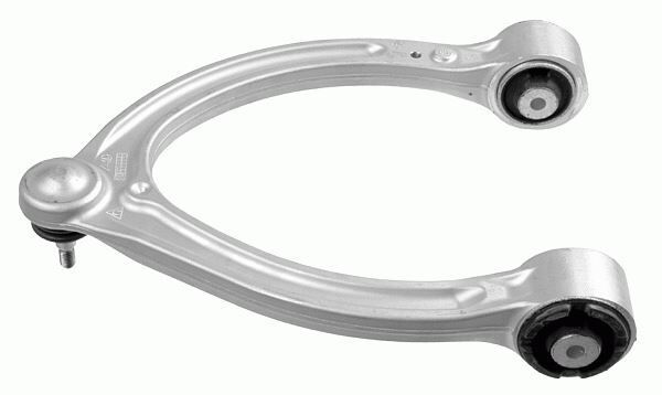 LEMFORDER 2973101 SALINCAK ON SOL UST 4-matic MERCEDES S-CLASS W221 05>13