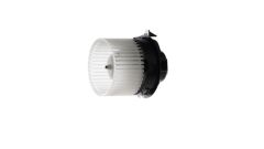 MAHLE AB396000S KALORİFER MOTORU PEUGEOT P308 07-14 CITROEN C3 PICASSO 08>15 KLİMALI