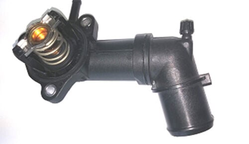 MITA 04325281 TERMOSTAT FLANŞI 88 C FIAT DOBLO 10>23 LİNEA 09> BRAVO II 07>14 ALFA ROMEO MİTO 11>18 OPEL COMBO 1 2> INSIGNIA A 12>17 SUZUKI SX4 09> 1.6D MJET 2.0D MJET