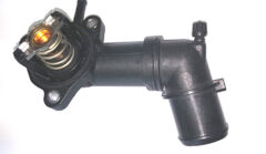MITA 04325281 TERMOSTAT FLANŞI 88 C FIAT DOBLO 10>23 LİNEA 09> BRAVO II 07>14 ALFA ROMEO MİTO 11>18 OPEL COMBO 1 2> INSIGNIA A 12>17 SUZUKI SX4 09> 1.6D MJET 2.0D MJET