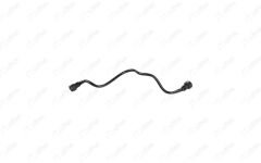 NIFEA 10985 YAKIT BORUSU DACIA DUSTER HS 1.5 DCİ K9K 898 2013-08 2018-01