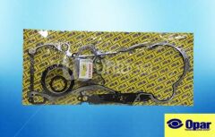 OP 71744286E MOTOR TAKIM 1 ALT CONTASI KECELI DOBLO PALIO ALBEA 1.3JTD