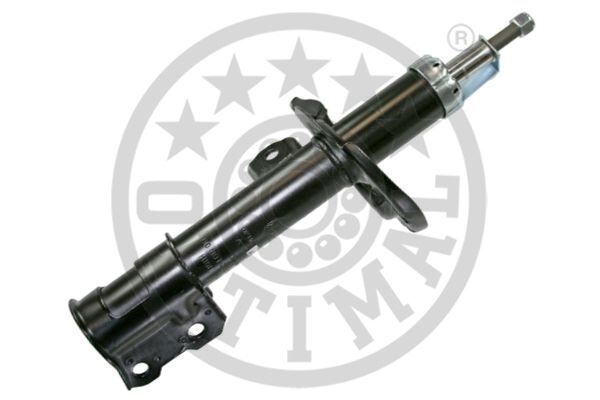 OPTIMAL A-3119GL ÖN AMORTİSÖR SOL CORSA C 00>06 COMBO C 00>12 MERIVA A 03>10