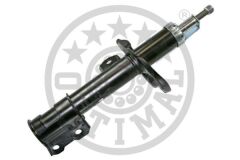 OPTIMAL A-3119GL ÖN AMORTİSÖR SOL CORSA C 00>06 COMBO C 00>12 MERIVA A 03>10