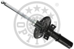 OPTIMAL A-5089G ÖN AMORTİSÖR L/R PEUGEOT P308 II 13>21 CITROEN C4 GRAND PİCASSO 14>