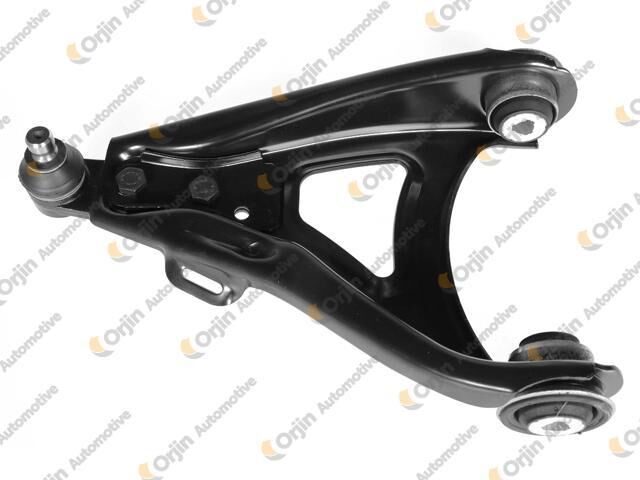 ORJIN 01071 RN038-L ALT SALINCAK KOMPLE SOL< 99 EM KNG -CLIO 7700313945