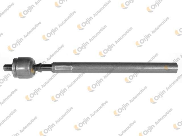 ORJIN 01168 ROT MİLİ R19 91-01