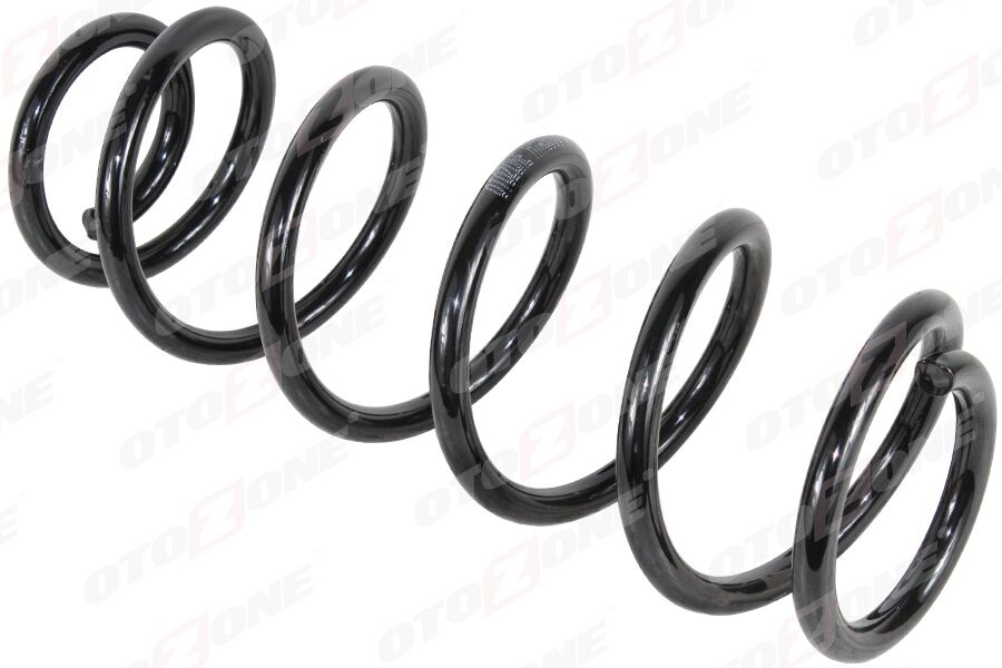 OTOZONE HYA9006 HELEZON YAYI ARKA HONDA CIVIC 16-20 REAR AXLE